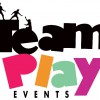 Team Play Events