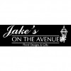 Jake's On The Avenue