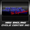 New England Cycle Center