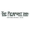 Austen's At The Pierpont Inn