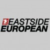 Eastside European