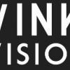 Wink Vision