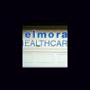 Elmora Healthcare