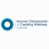 Hoover Chiropractic Center