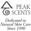 Peak Scents