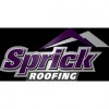 Sprick Roofing