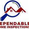 Dependable Home Inspections