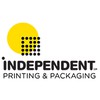 Independent Printing