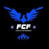 FCF Sports Performance