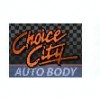 Choice City Auto Body