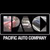 Pacific Auto