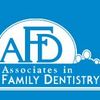 Associates In Family Dentistry