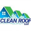 Clean Roof