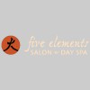 Five Elements Salon & Day Spa