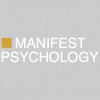 Manifest Psychology