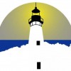 Lighthouse Management Group