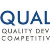 QualDev