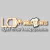 LCD Productions