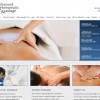 Advanced Therapeutic Massage