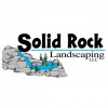 Solid Rock Landscaping