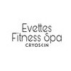 Evette's Dance & Fitness Club