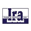 Ira Pump & Supply