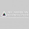 All American Wellness