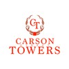 Carson Street Towers Apartments