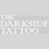 The Darkside Tattoo