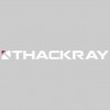 Thackray Crane Rental