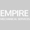 Empire Mechanical Services