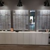 McCalla Eyecare Center