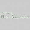 Hotel Macomber