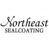 Northeast Sealcoating