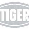 Tiger Coatings