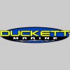 Duckett Marine