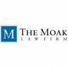 The Moak Law Firm