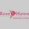 Rose Haven