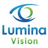 Lumina Vision