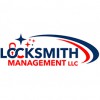 Locksmith Services