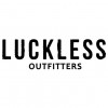 Luckless Clothing