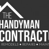 The Handyman Contractor