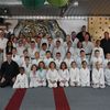 Huntsville School Of Karate