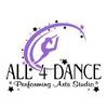 All 4 Dance Performing Arts Studio