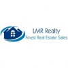 LMR Realty