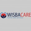 Awisba Home Care