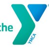 Ymca