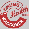 Chung & Waggoner Health Center