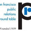 San Francisco Public Relations Round Table