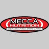 Mecca Nutrition